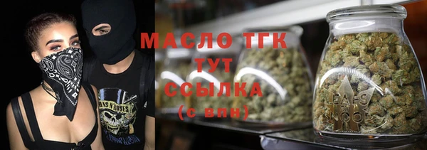 эйфоретик Михайлов