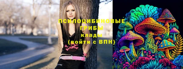 jwh Михайловск
