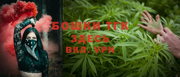 эйфоретик Михайлов