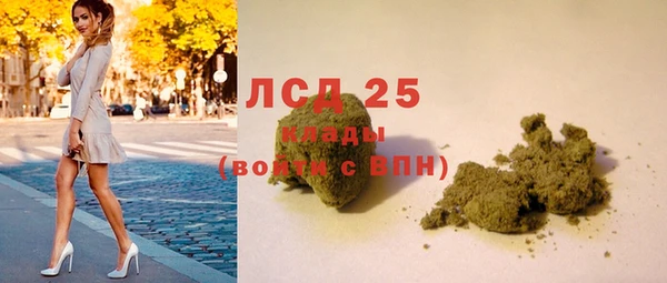 СК Мегион
